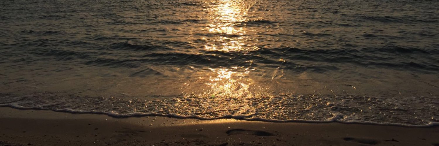 Natcarney95's profile banner image