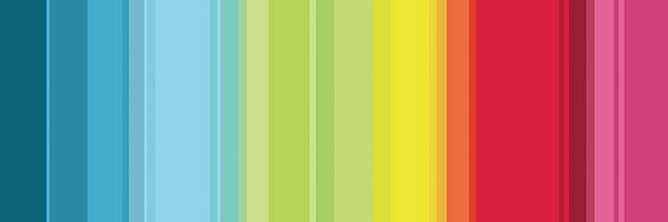 MuckleLLP Profile Banner