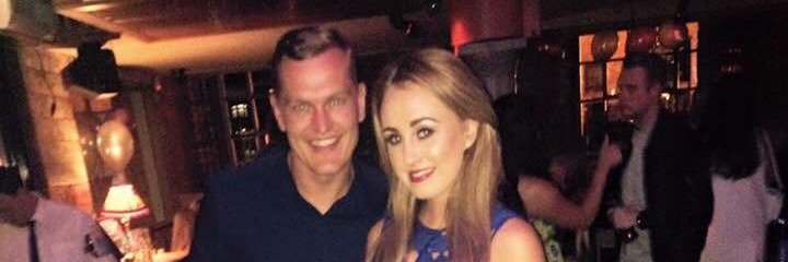 Sean Coults 🖐🏼☝🏼 banner