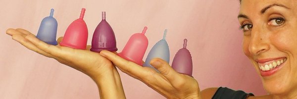 loveyourcup Profile Banner