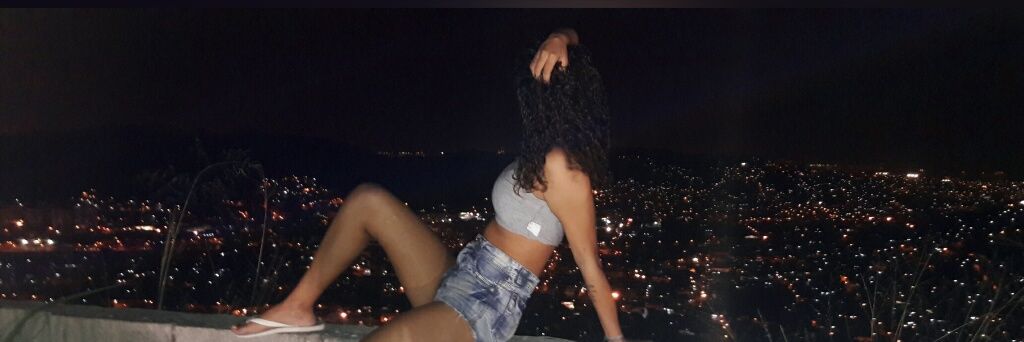 VitriaCabral4's profile banner image