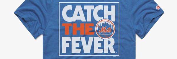 metfever Profile Banner