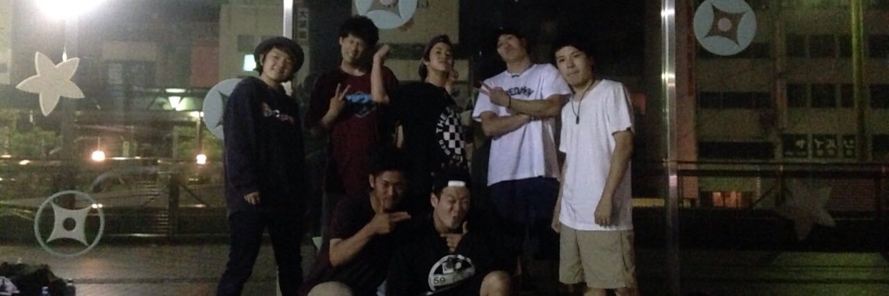 jasonSJ_sixstep's profile banner image