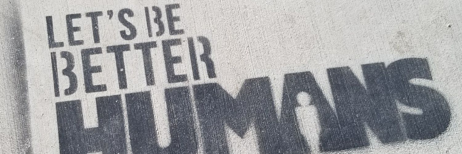 FeministsCreate's profile banner image