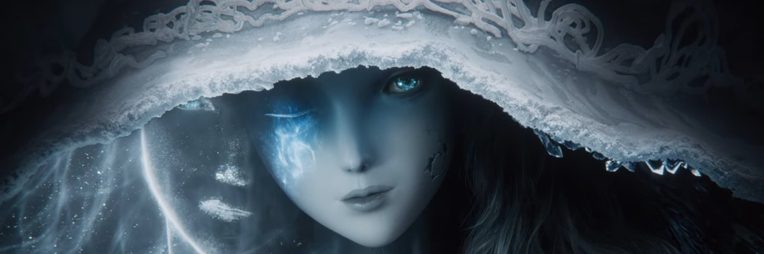 The Herta Hertself banner