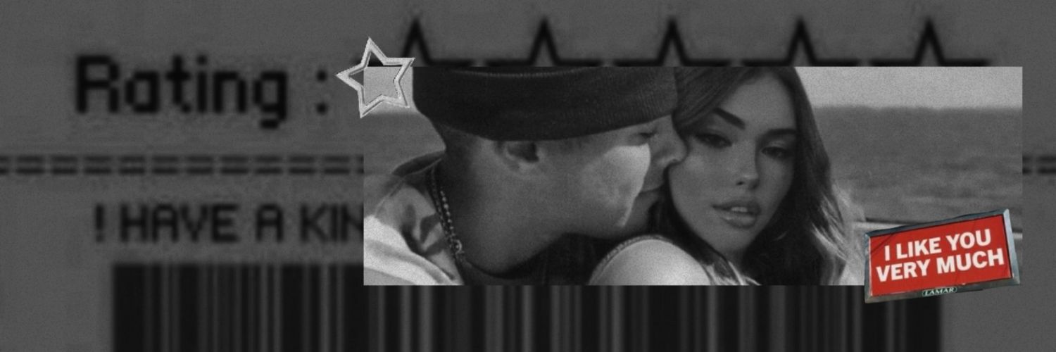 madiduff_'s profile banner image