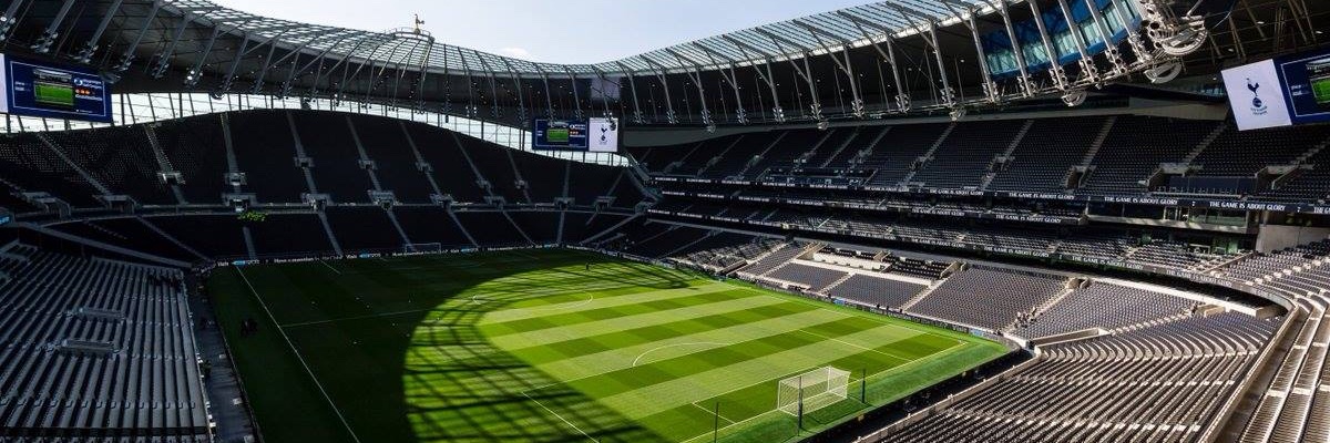 Mark Killingback banner