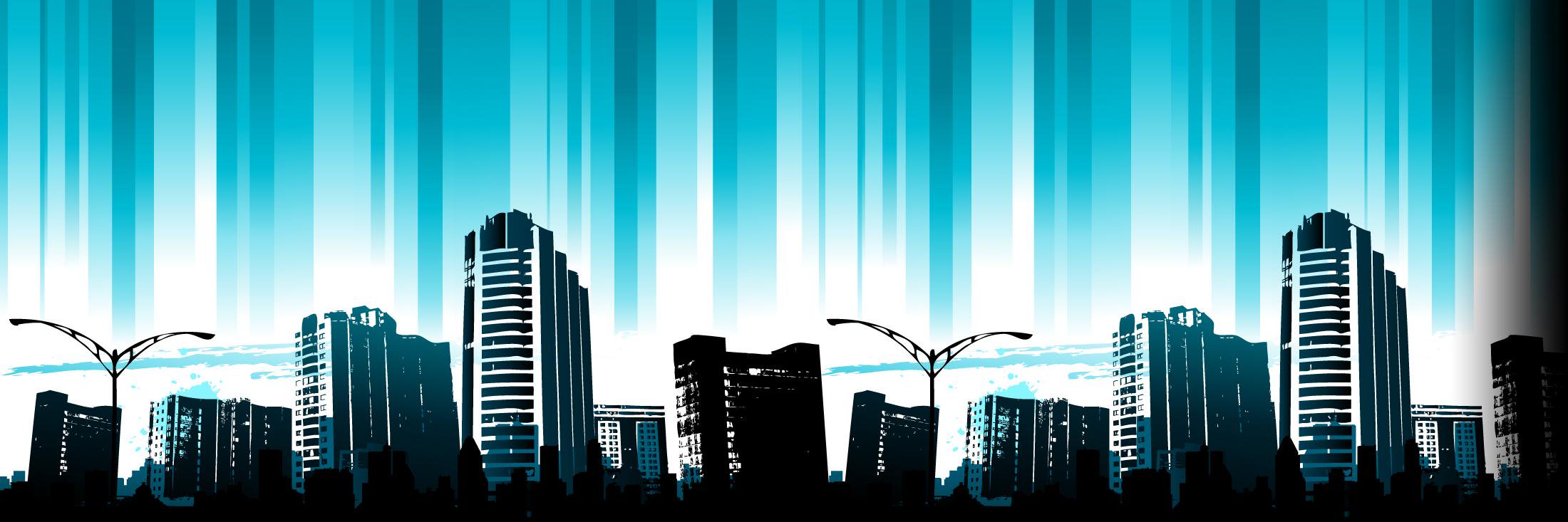 AChegne's profile banner image