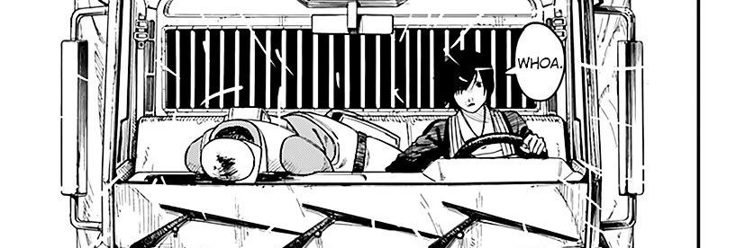 togata___'s profile banner image
