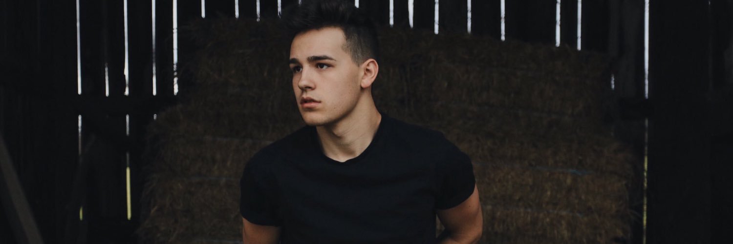 shady_styles's profile banner image