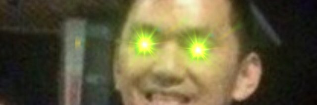 etjong's profile banner image