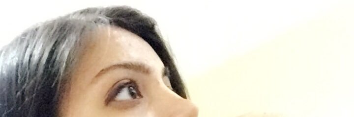 SwatiSi_1503's profile banner image