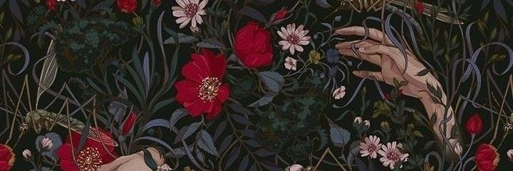 frayen2001's profile banner image