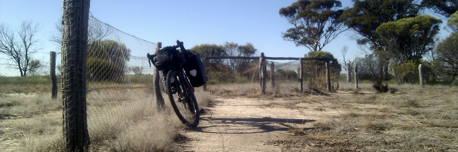 quaddess 🚴‍♀️🌏🦘 banner