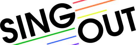 SingOut_project's profile banner image