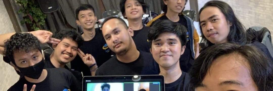 IQAKA_'s profile banner image