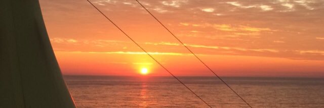 f_silveiraa's profile banner image