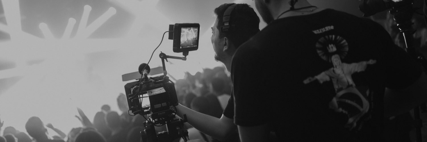 raifcastro's profile banner image
