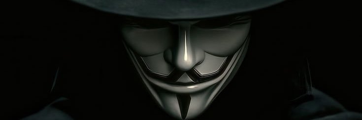 MVincent40's profile banner image