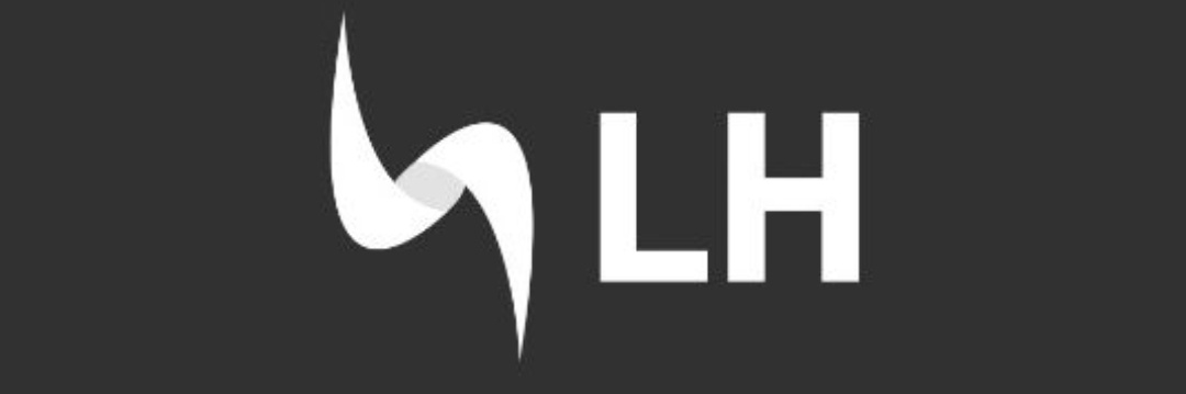 LH Management banner