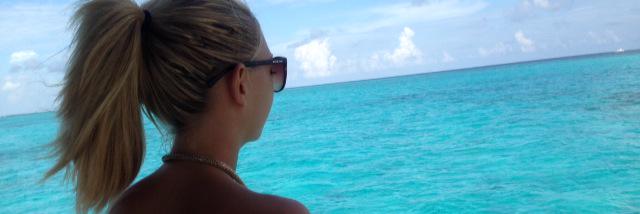 lianetrabuchi's profile banner image