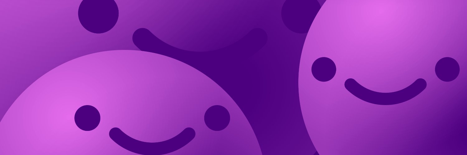 rccbzz's profile banner image