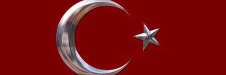 Brnibrahim's profile banner image