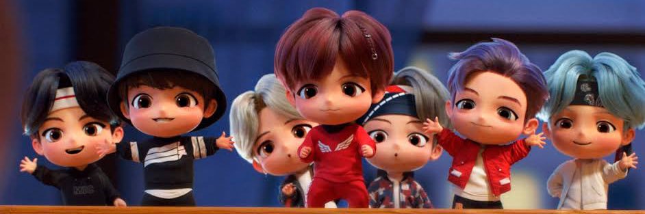 B_borahae95's profile banner image