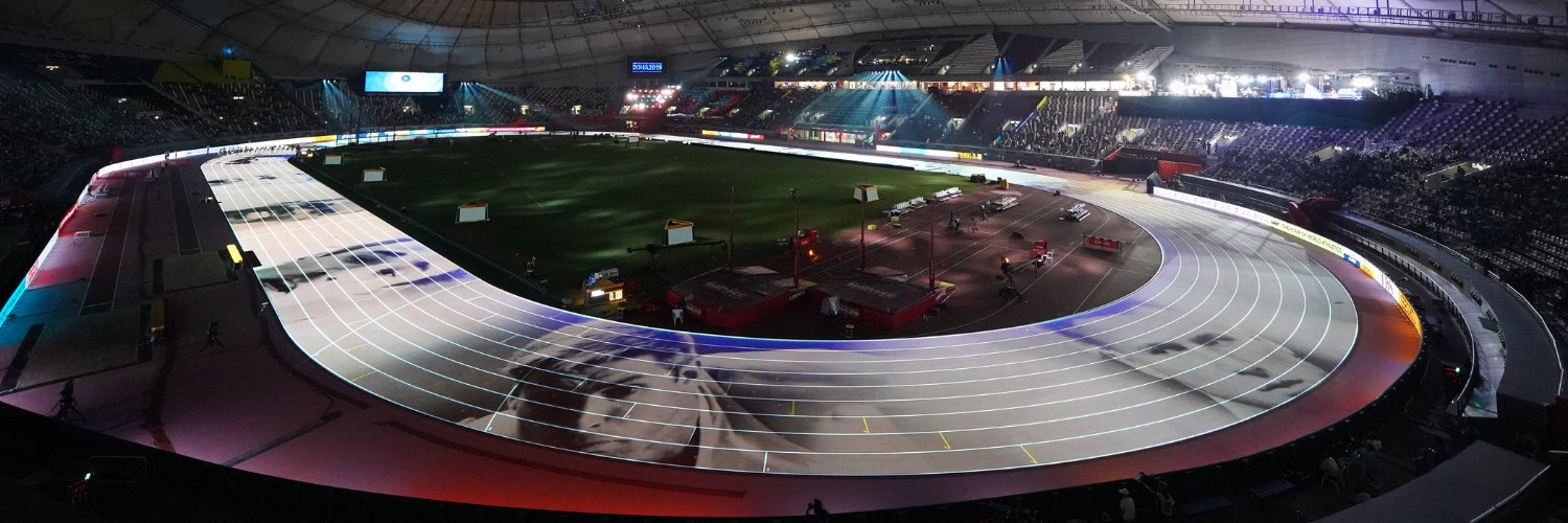 Creative Technology banner