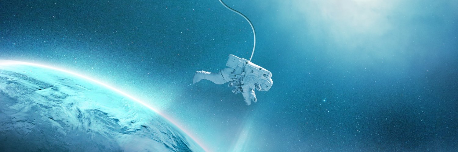 hukahcoals's profile banner image