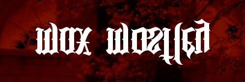 Max_Mostley's profile banner image