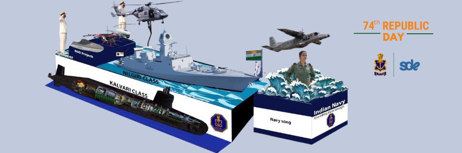 Sagar Defence Engineering banner