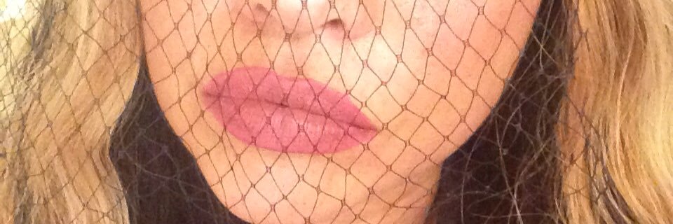 ⚡Unika the Stylist⚡ banner