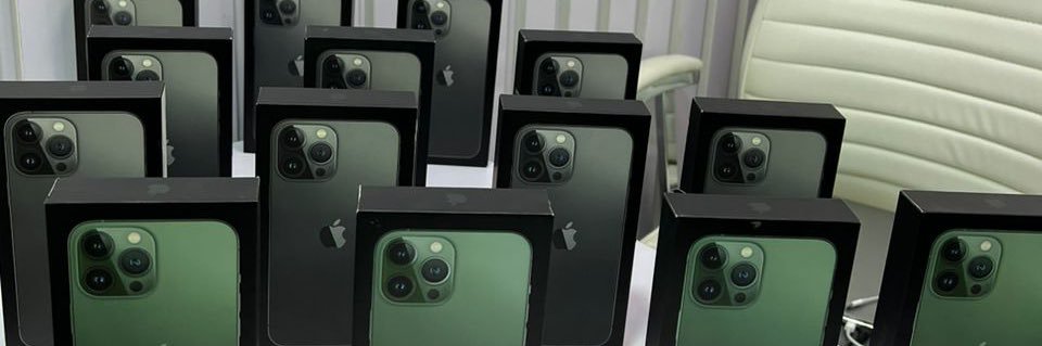 damoscology's profile banner image