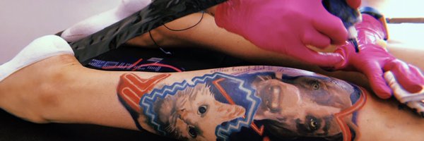 fallen_heroes Profile Banner