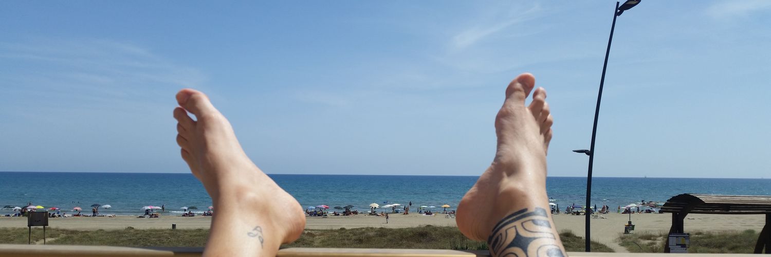 cockeye_'s profile banner image
