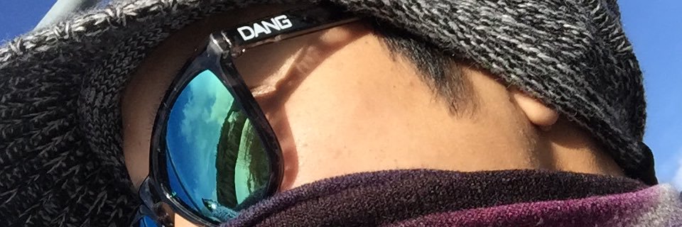 tajun30's profile banner image