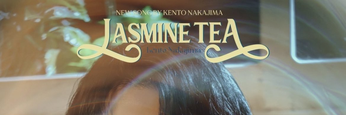 BERIN313's profile banner image