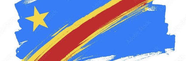 Nkola Matamba S.'s banner