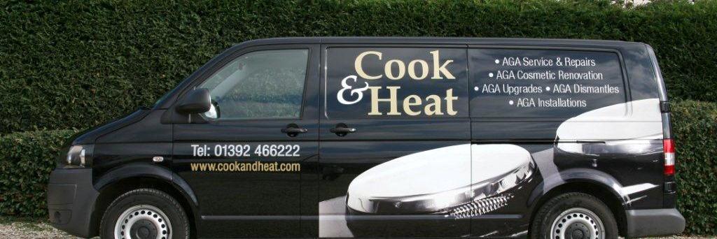 CookandHeat's profile banner image