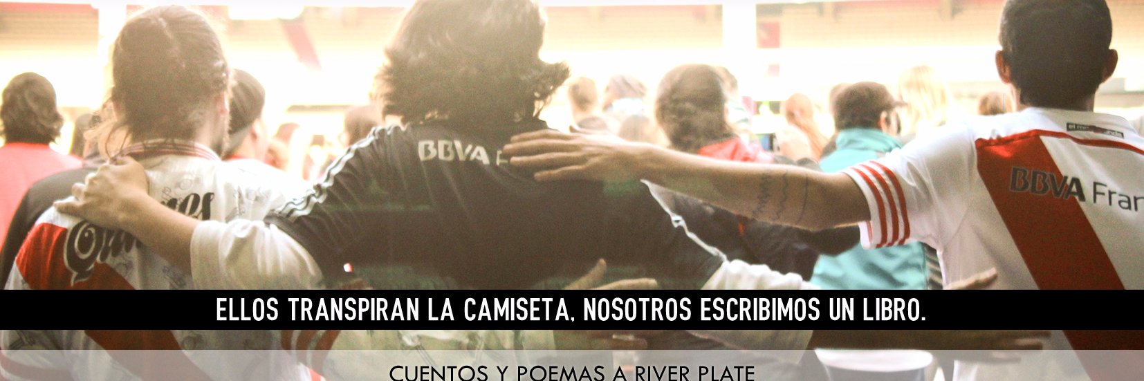 LibroRiver's profile banner image