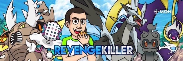 Afrodita_PKM Profile Banner