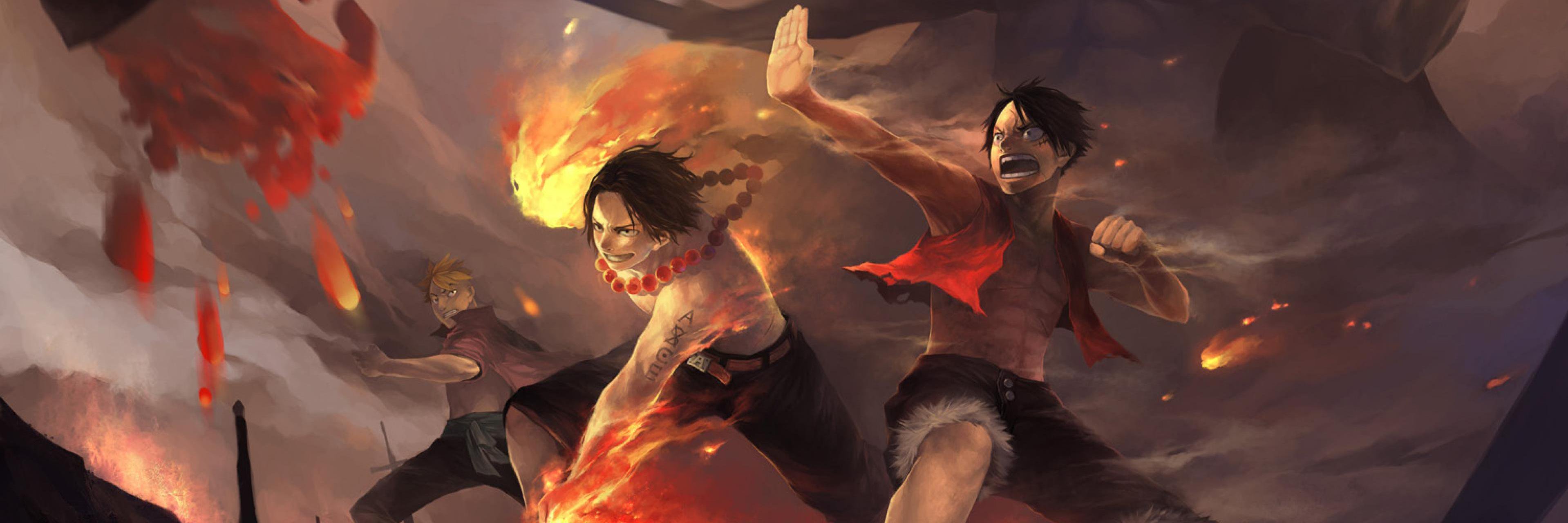draaurkh's profile banner image