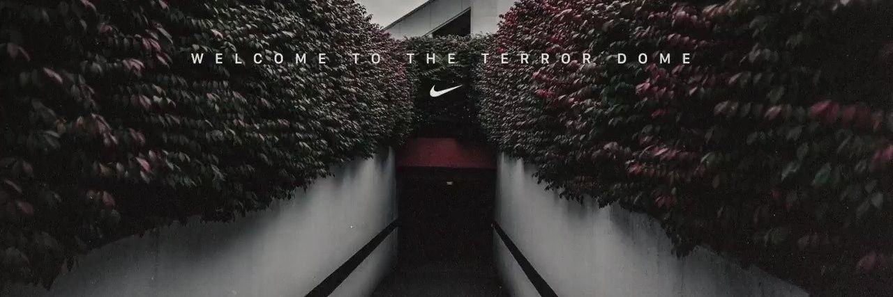 kizer5VT's profile banner image