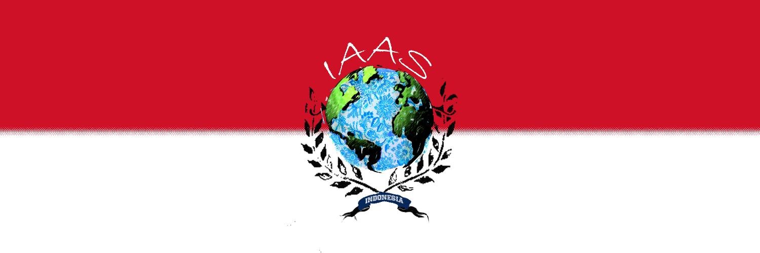 IAAS_UNS's profile banner image