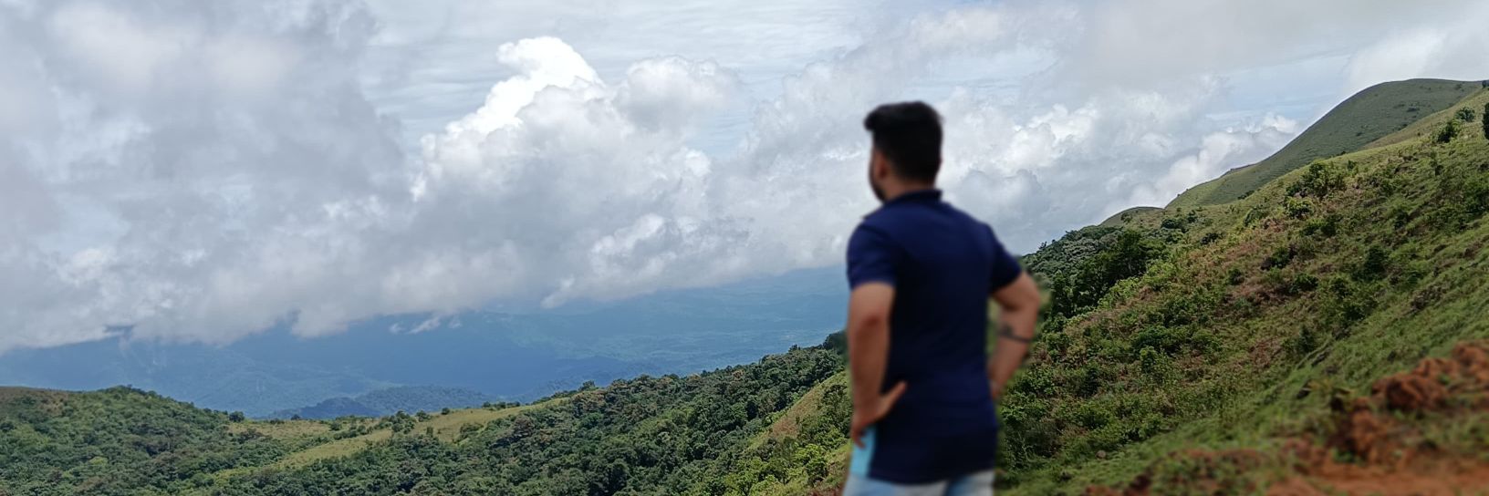 imsandy304's profile banner image