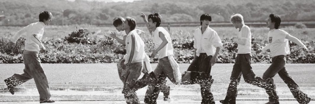 heypluviophile's profile banner image