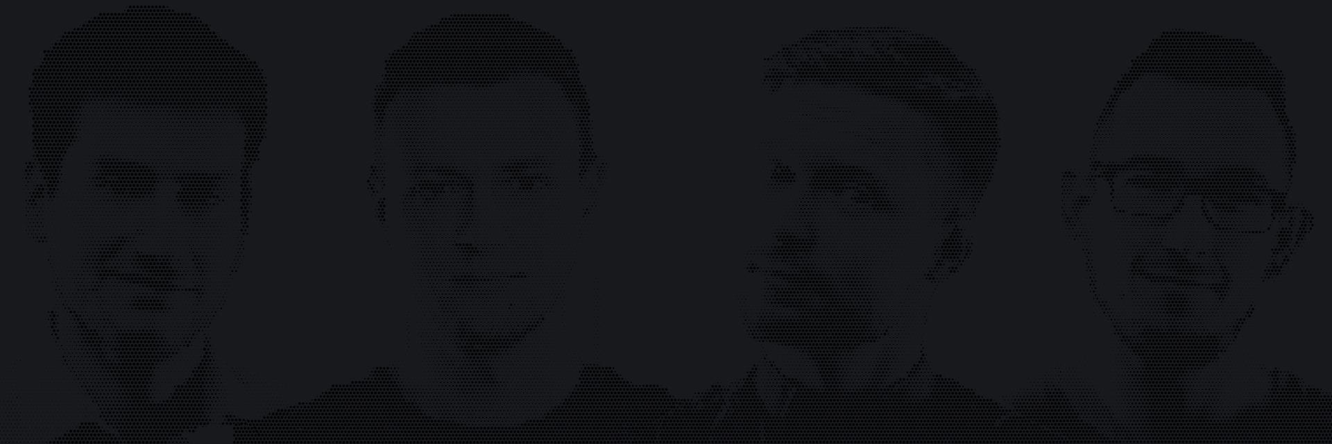 Fuse_Collective's profile banner image
