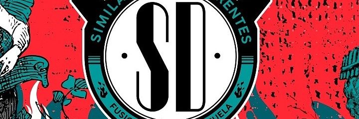 SDsimilares's profile banner image