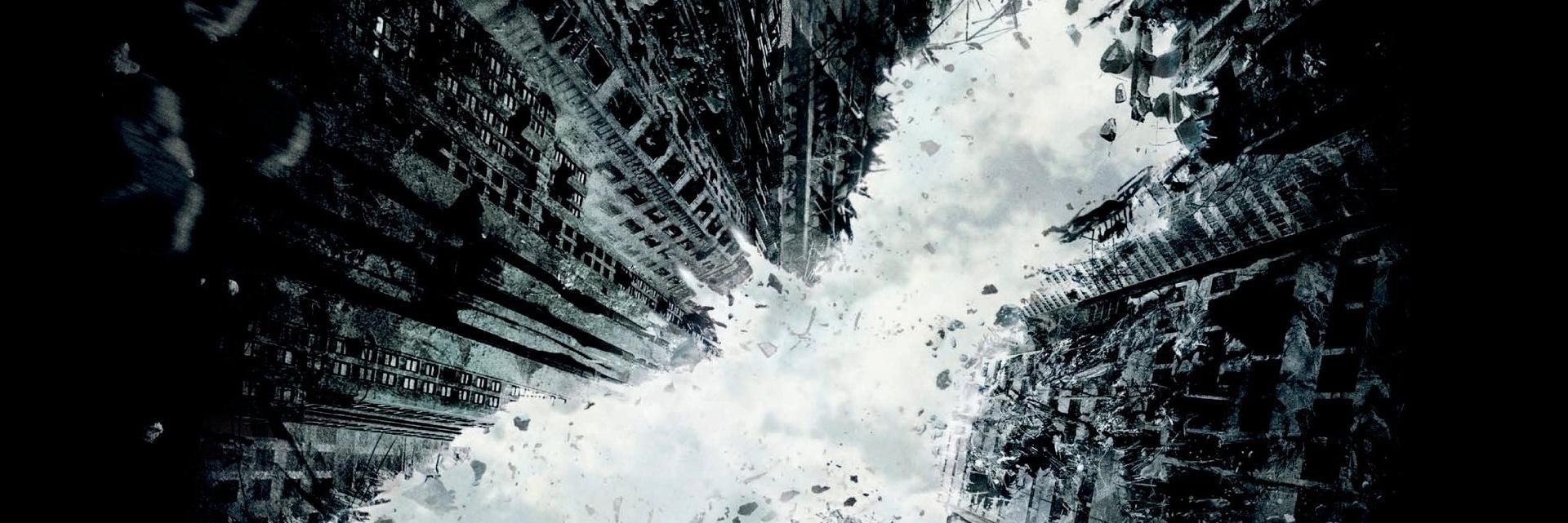 SlaNurstbe's profile banner image
